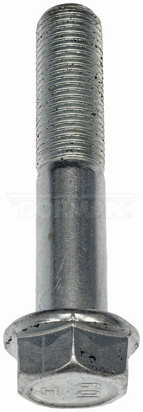 Dorman Steering Knuckle Replacement (MPN: 686-408)