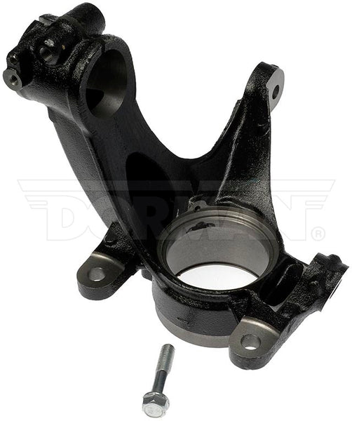 Dorman Steering Knuckle Replacement (MPN: 686-408)