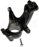 Dorman Steering Knuckle Replacement (MPN: 686-409)