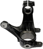 Dorman Steering Knuckle Replacement (MPN: 686-409)