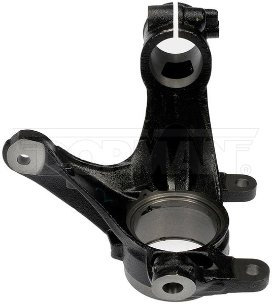 Dorman Steering Knuckle Replacement (MPN: 686-409)
