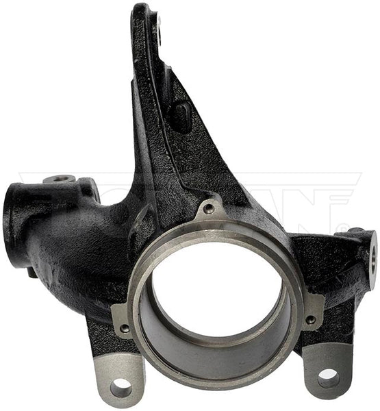 Dorman Steering Knuckle Replacement (MPN: 686-409)