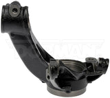 Dorman Steering Knuckle Replacement (MPN: 686-409)