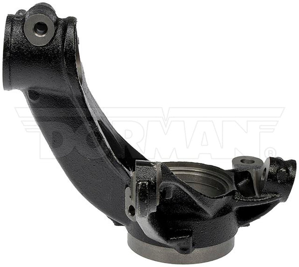 Dorman Steering Knuckle Replacement (MPN: 686-409)