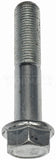 Dorman Steering Knuckle Replacement (MPN: 686-409)