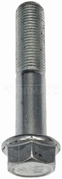 Dorman Steering Knuckle Replacement (MPN: 686-409)