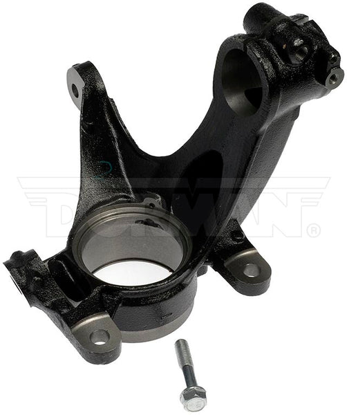 Dorman Steering Knuckle Replacement (MPN: 686-409)