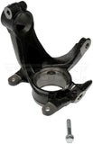 Dorman Steering Knuckle (MPN: 686-416)
