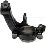 Dorman Steering Knuckle (MPN: 686-416)
