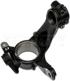 Dorman Steering Knuckle (MPN: 686-416)
