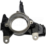 Dorman Steering Knuckle (MPN: 686-416)