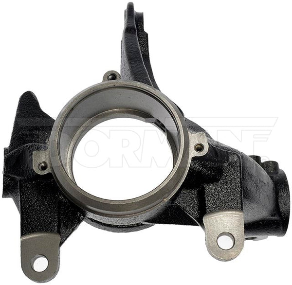 Dorman Steering Knuckle (MPN: 686-416)
