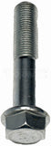 Dorman Steering Knuckle (MPN: 686-416)