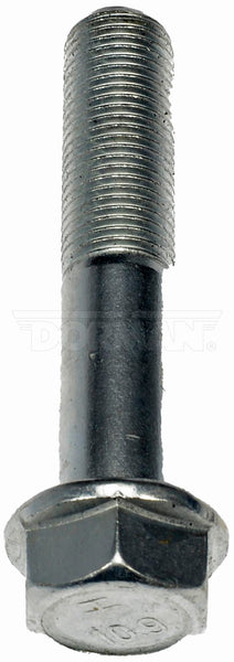 Dorman Steering Knuckle (MPN: 686-416)