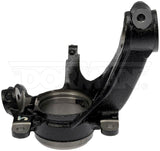 Dorman Steering Knuckle (MPN: 686-417)