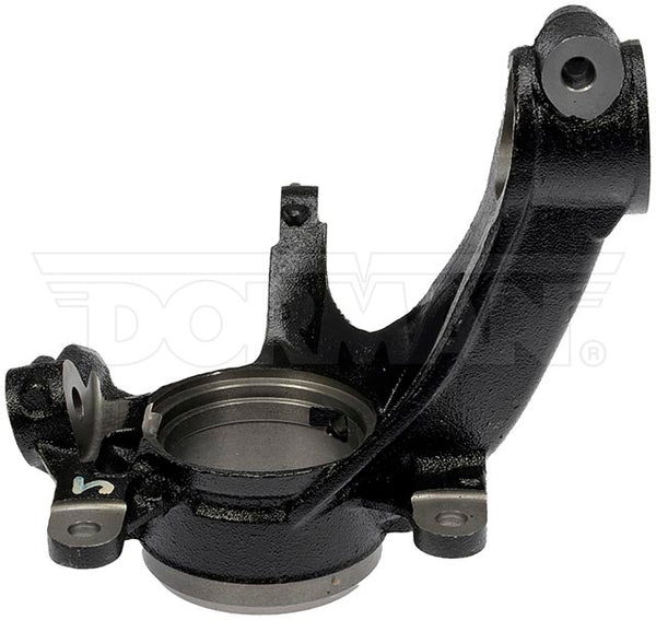 Dorman Steering Knuckle (MPN: 686-417)