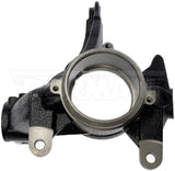 Dorman Steering Knuckle (MPN: 686-417)