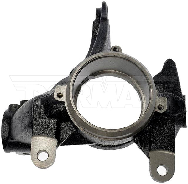 Dorman Steering Knuckle (MPN: 686-417)