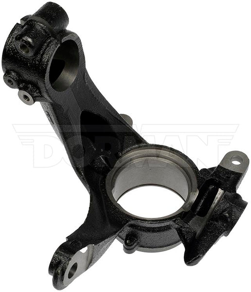 Dorman Steering Knuckle (MPN: 686-417)