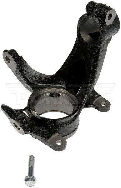 Dorman Steering Knuckle (MPN: 686-417)