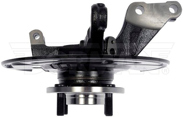 Dorman OE Solutions Loaded Knuckle Assembly (MPN: 686-444)