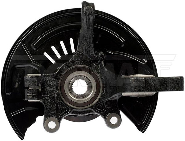 Dorman OE Solutions Loaded Knuckle Assembly (MPN: 686-445)