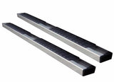 Go Rhino Running Board OE Xtreme II (MPN: 6862415587PS)