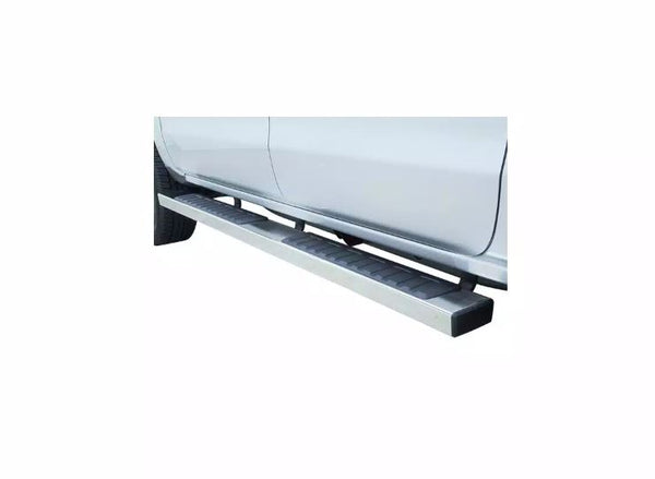 Go Rhino Running Board OE Xtreme II (MPN: 6862415587PS)