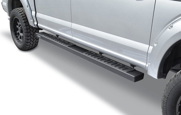 Go Rhino Running Board OE Xtreme II (MPN: 6862415587T)
