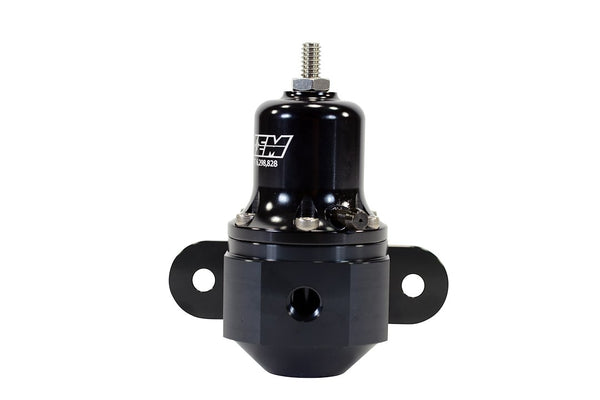 A1Y25305BK