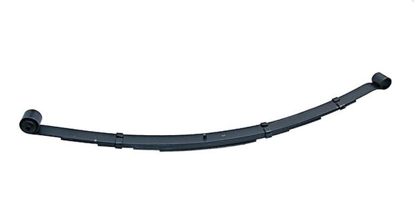 Suspension Techniques Leaf Spring (MPN: 68702)