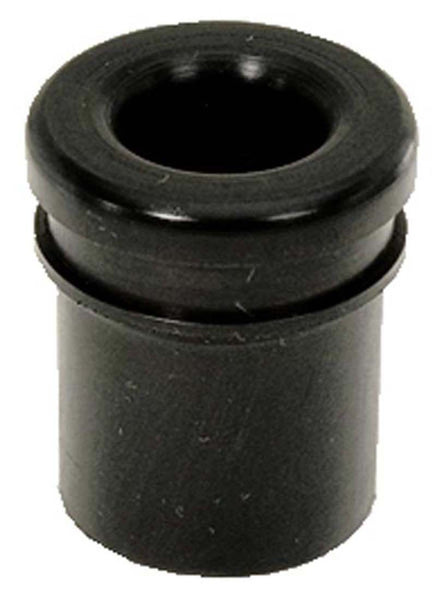 Moroso Performance PCV Valve Grommet (MPN: 68772)