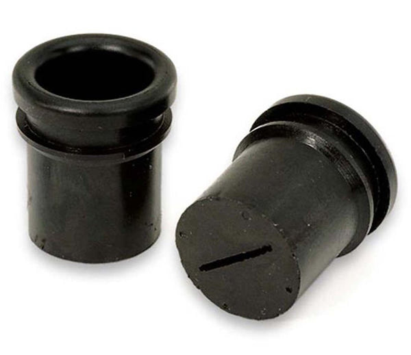 Moroso Performance PCV Valve Grommet (MPN: 68775)