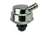 Moroso Crankcase Breather Cap (MPN: 68781)