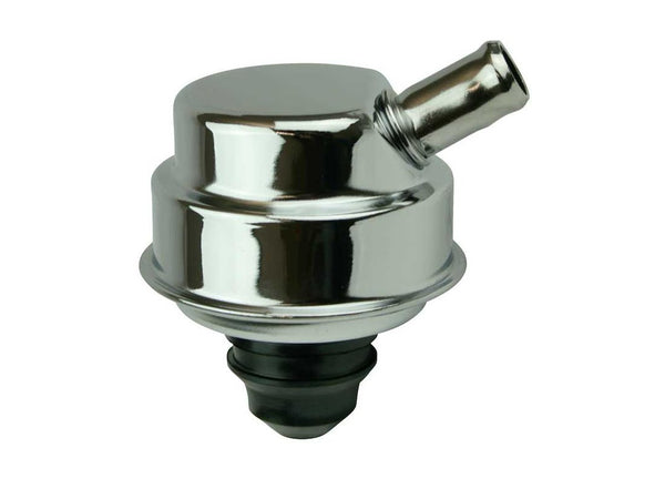Moroso Crankcase Breather Cap (MPN: 68781)