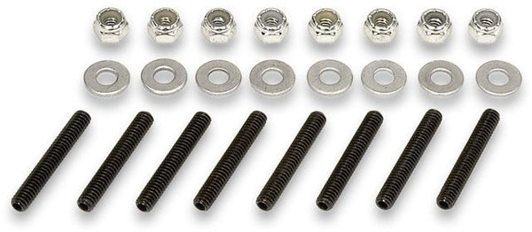 Moroso Valve Cover Stud For Chevy Small Block (MPN: 68820)