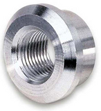 Moroso Performance Weld-In Bung (MPN: 68900)