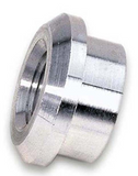 Moroso Performance Weld-In Bung (MPN: 68900)