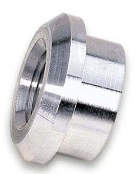 Moroso Performance Weld-In Bung (MPN: 68900)