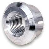 Moroso Performance Weld-In Bung (MPN: 68910)