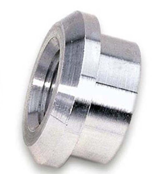 Moroso Performance Weld-In Bung (MPN: 68910)