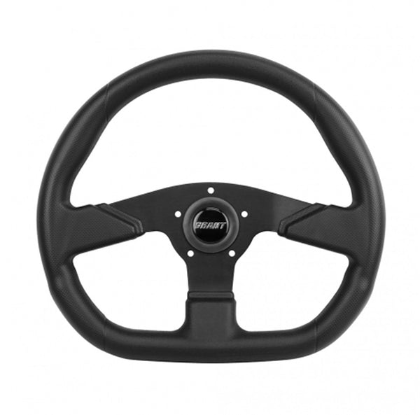 Grant Steering Wheel Performance Racing (MPN: 689)