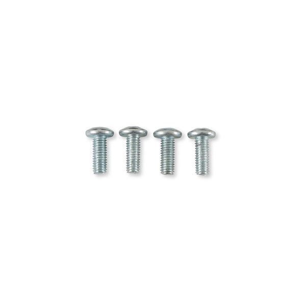 MSD Ignition Anti Vibration Mounting Kit (MPN: 8823)