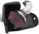 K&N Cold Air Intake 69 Series Typhoon (MPN: 69-1020TS)
