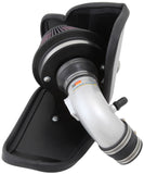 K&N Cold Air Intake 69 Series Typhoon (MPN: 69-1020TS)
