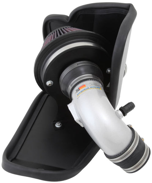 K&N Cold Air Intake 69 Series Typhoon (MPN: 69-1020TS)