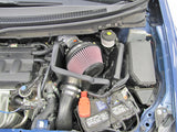 K&N Cold Air Intake 69 Series Typhoon (MPN: 69-1020TS)