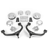 ReadyLIFT SST Series Lift Kit (MPN: 69-1040)
