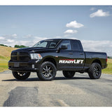 ReadyLIFT SST Series Lift Kit (MPN: 69-1040)