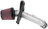 K&N Cold Air Intake System (MPN: 69-1213TS)